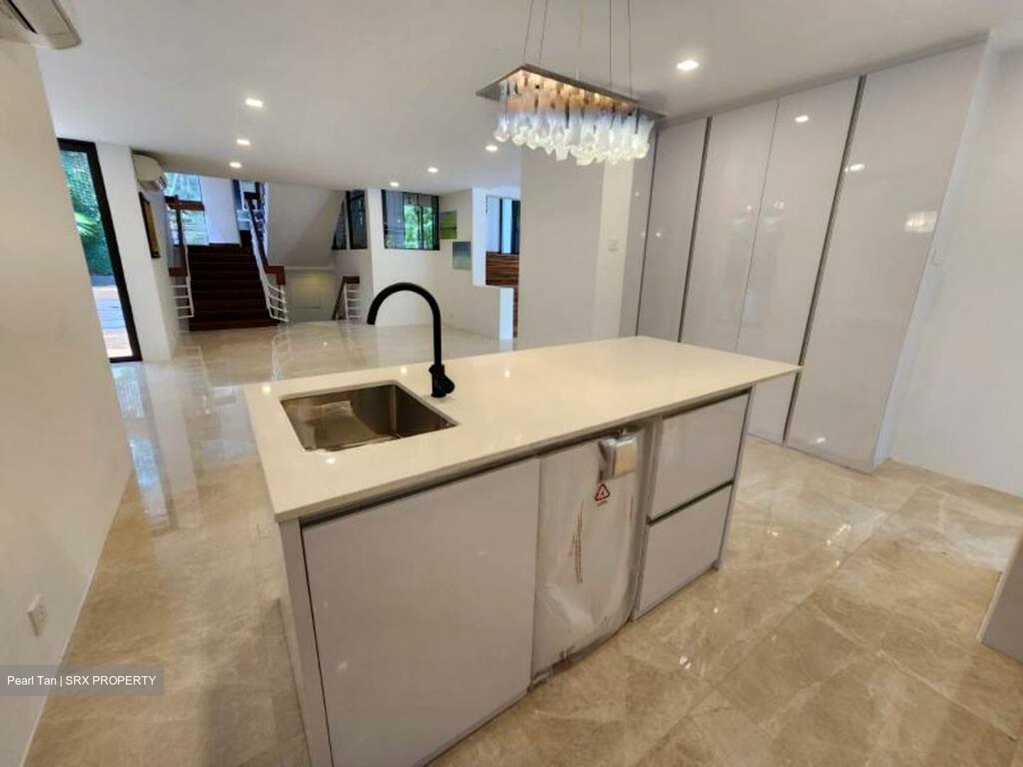 Belmont Road (D10), Detached #599701071
